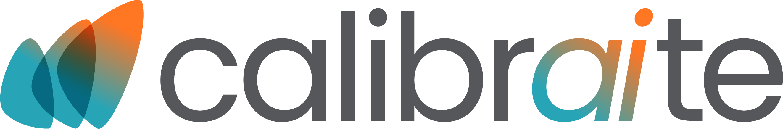 logo calibraite